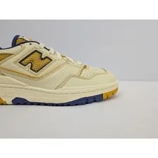 New Balance X Aime Leon Dore Q:3 / 550 in Bnwb 8 US 4