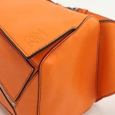 Loewe Belt Bum Small Puzzle 4