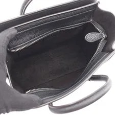 Celine Luggage Shopper From JA 3