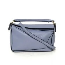 Loewe Puzzle 18cm Geometric Mini P245520309 2