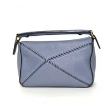 Loewe Puzzle 18cm Geometric Mini P245520309 4