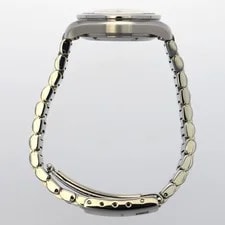 Omega Classical TO300431 3