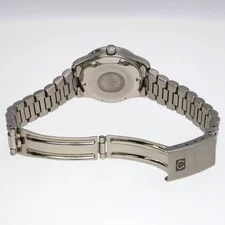 Omega Classical TO300431 4