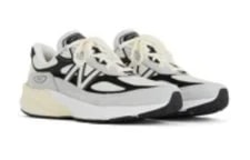 New Balance 990v6 U990WB6 Teddy Santis 9.5 NEW 2