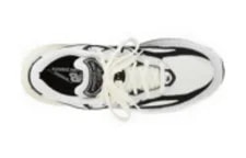 New Balance 990v6 U990WB6 Teddy Santis 9.5 NEW 3