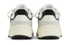 New Balance 990v6 U990WB6 Teddy Santis 9.5 NEW 4
