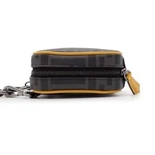 Fendi Mini Lining 4