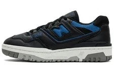 New Balance — New Balance 550 Groove - BB550PLB New — Sneaker — resale