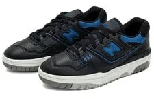 New Balance 550 Groove - BB550PLB New 3