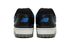 New Balance 550 Groove - BB550PLB New 4