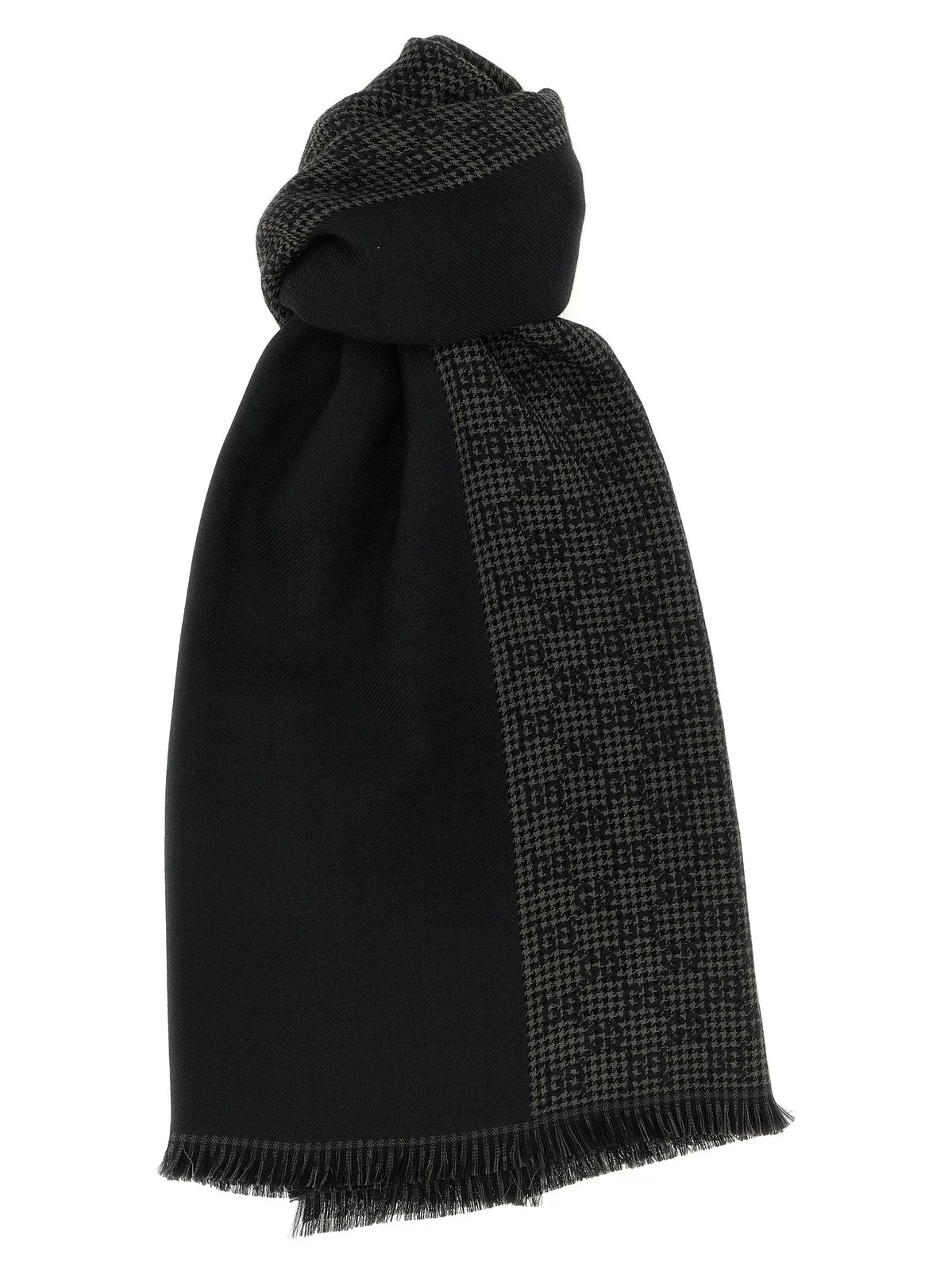 Gucci — Gucci Foulard — Accessory — resale