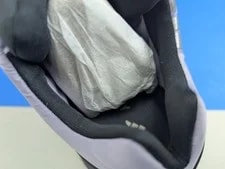 Size 13 - NEW Yeezy 700 Mnvn Geode 4