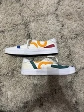 Size 10 - Vans Era 59 Deck Club 66 Limited Edition 4