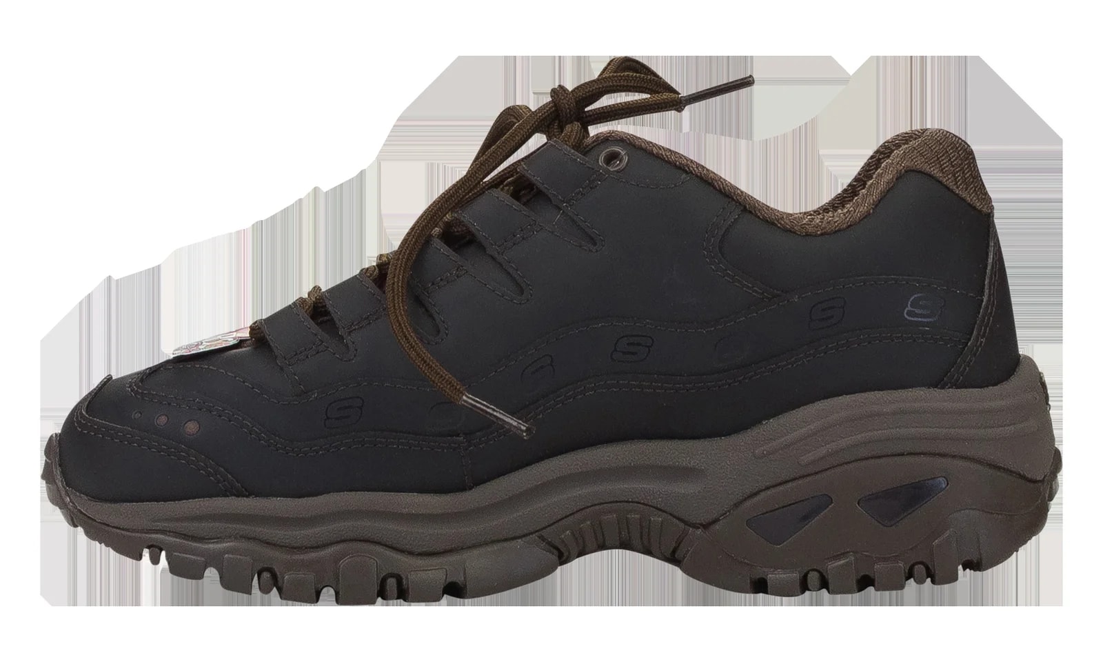 Opening Ceremony — Energy " OCS Xsnk 0002 — Sneaker — resale