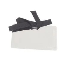 Prada 1BP020 Envelope Mini Crossbody 4