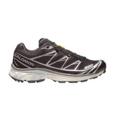 Salomon — Salomon XT-6 - L47690400 — Sneaker — resale