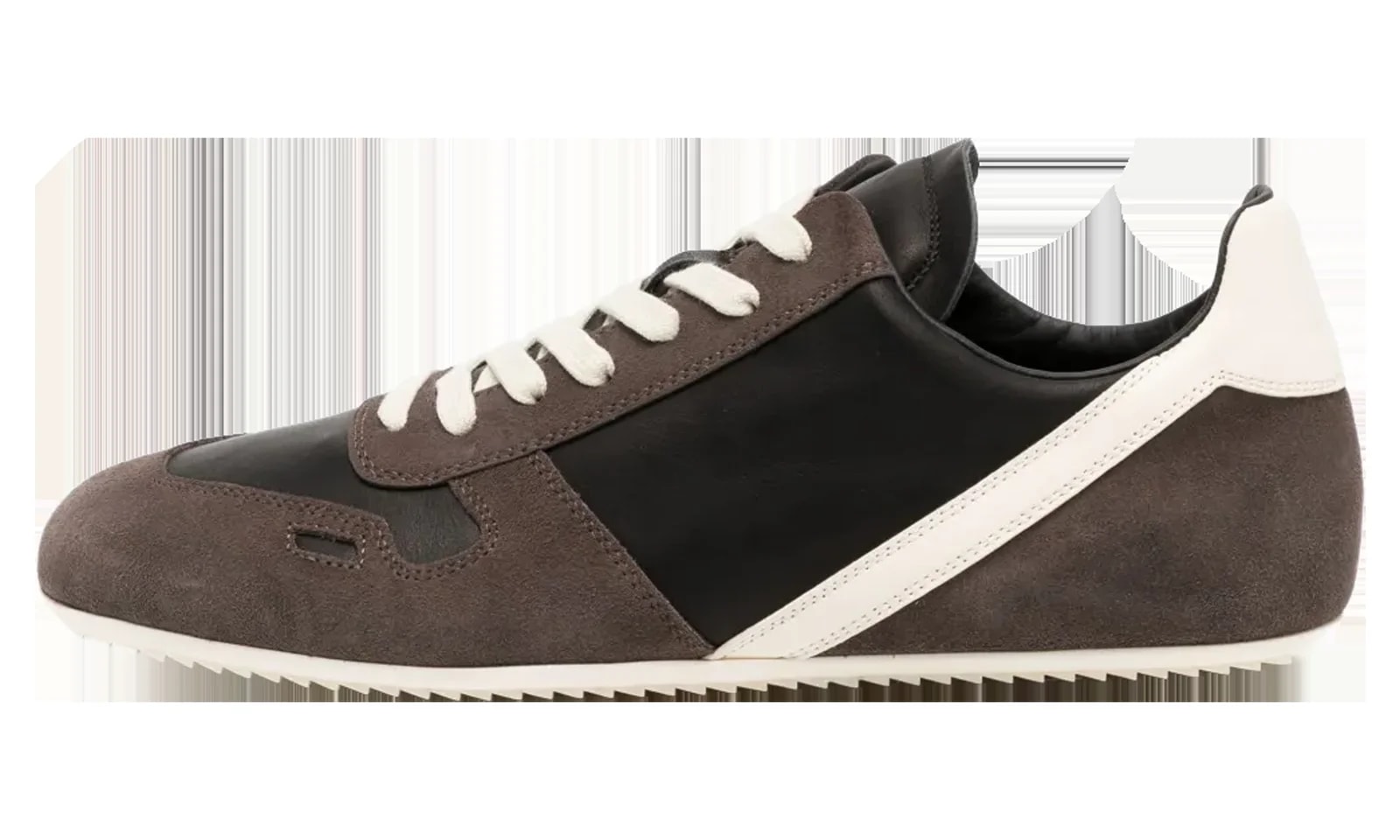 Minimal Low "Dark Dust Milk" RU02E1889 Lvooco 78911 2