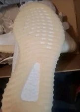 Yeezy Boost 350 V2 Low / Primeknit 4