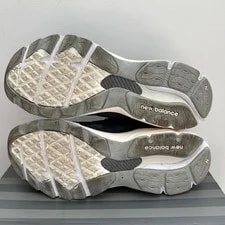 8.5US Kith Ronnie Fiegbalance 990V3 4