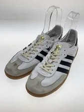 Adidas Samba Collapsible 27Cm M8N45 2