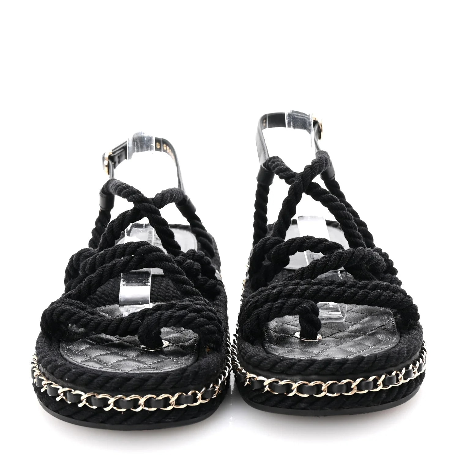 Cord Chain CC 37 3