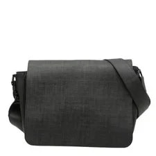 Fendi — Fendi 7VA258 Auth — Handbag — resale