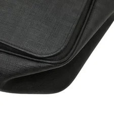 Fendi 7VA258 Auth 4