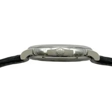 IWC Portofino Automatic 150 Years 2000 IW356519 TO295839 3