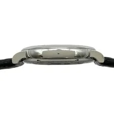 IWC Portofino Automatic 150 Years 2000 IW356519 TO295839 4