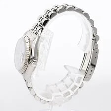 Rolex Datejust 79174G TO311313 2