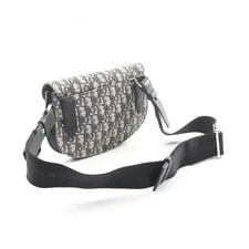Christian Dior Saddle Body #RCB12525 2