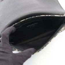 Christian Dior Saddle Body #RCB12525 3
