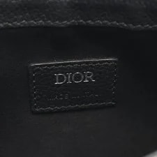 Christian Dior Saddle Body #RCB12525 4