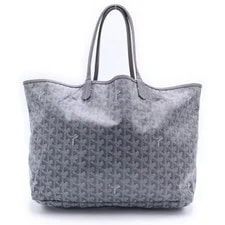 Goyard Sun Louis 9a195991e55d5eb53 2