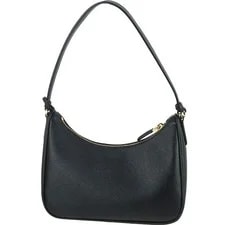 Prada Re Edition 2005 Mini 4055 2