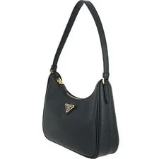Prada Re Edition 2005 Mini 4055 3