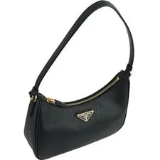 Prada Re Edition 2005 Mini 4055 4