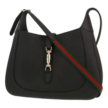 Gucci — Gucci Jackie 1961 in — Handbag — resale