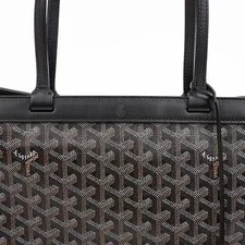 Goyard One Size 3