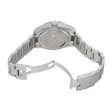Tudor Black Bay GMT 79830RB Silver 742617 4