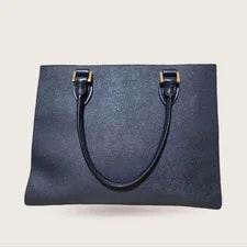 Prada Soft From Japan 3