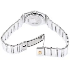 Omega Constellation My Choice Mini 1465.71 TO306349 4
