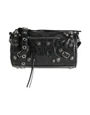 Balenciaga — Balenciaga - - Pebbled- Crossbody — Handbag — resale