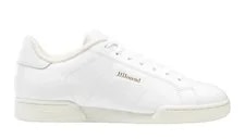 Reebok — Reebok NPC II Jjjjound ’S 9.5 US New 27.5cm — Sneaker — resale