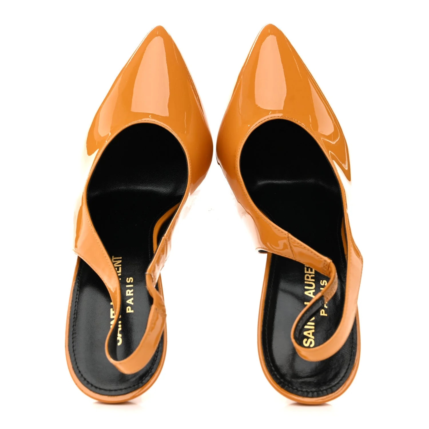 Venus 110 Slingback 37 2