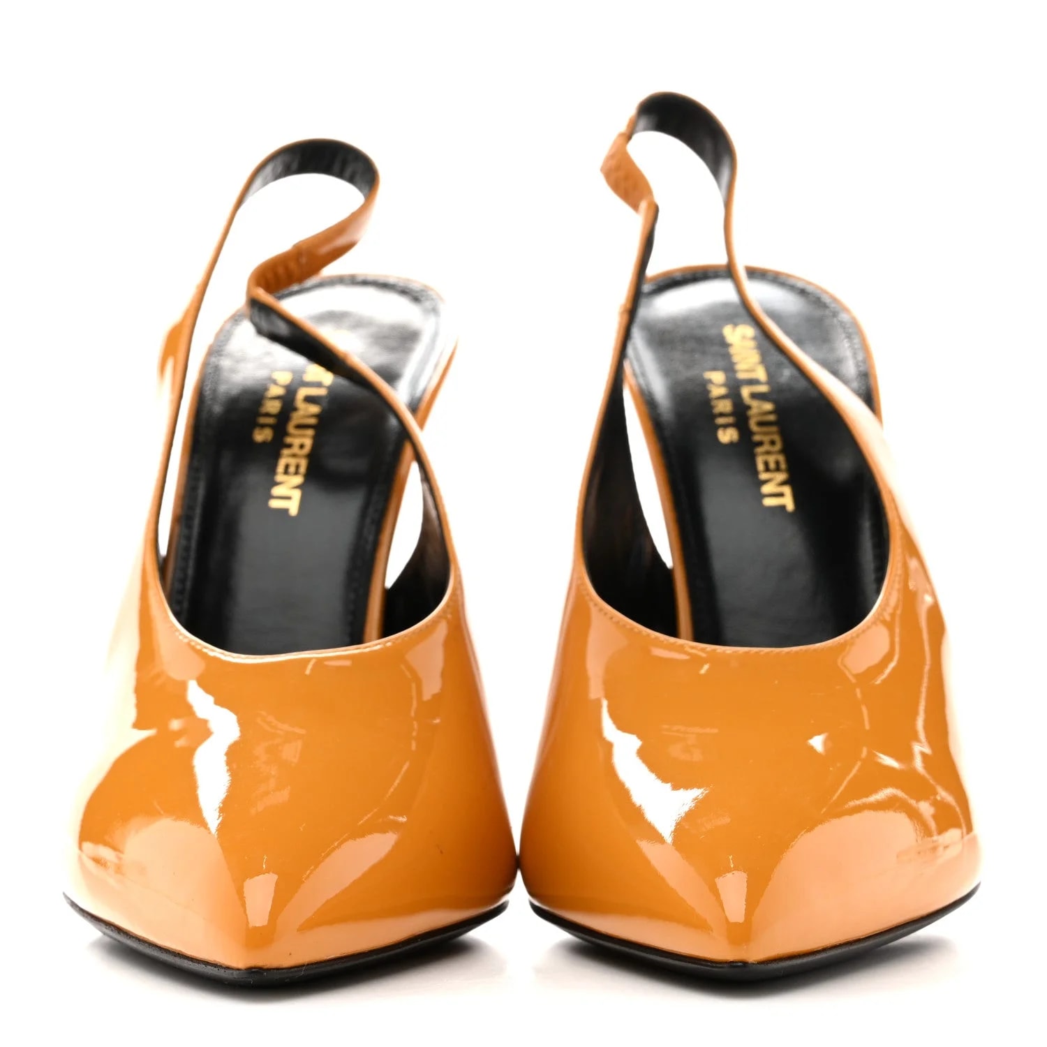 Venus 110 Slingback 37 3