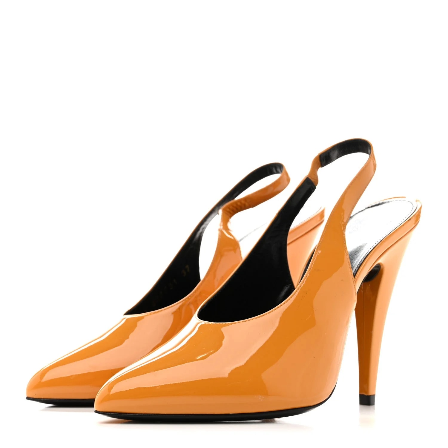 Venus 110 Slingback 37 4