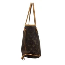 Louis Vuitton Neverfull #OKB3959 3