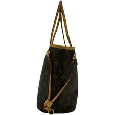 Louis Vuitton Neverfull #OKB3959 4