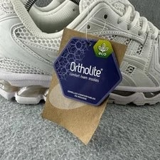 Asics Gel-Kayano 14 Size 9.5 Athletic Running Shoes 4